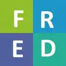 frederic73