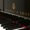 la pianiste