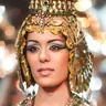 cleopatre1998