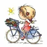 Roseline 83