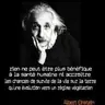 Espoir fait vivre...