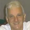 chaef