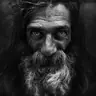 Hieronymus57