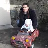 titiromeo
