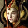 Amidala