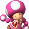 toadette