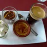cafégourmand