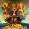 Guybrush78