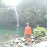 drey-drey