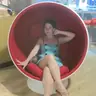 Loulipop69