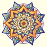 nannou66