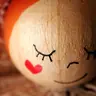 phooka