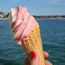 doncjedonne