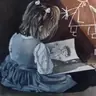 evlyyn