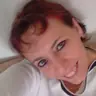 vivie79