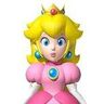 princesse peach