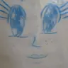 caro64