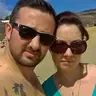 tony et marine