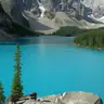 lalyloo