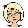 litlcrissy