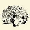 Prunelle_1