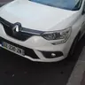 precillia78