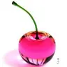 peluche91