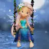 zapette