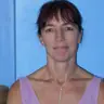Isabelle Martin