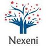 Nexeni