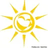 Caliel
