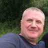 Fredo70