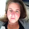 Eglantinel