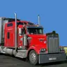 trucker27