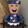 capsandy