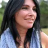 sandrine433