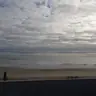 oceanebebe