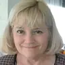 marie59650