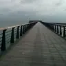 jojofafa