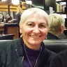 anna81000