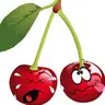 Caramellle