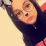 Ninoush7373100