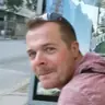 AntonyFV
