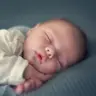 MAMANELODIE