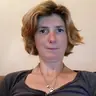 Aude56500