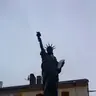 Linda2038