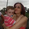 virginie59530
