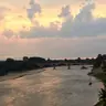 pisa47