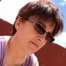 GwenRijjana