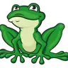 grenouille17
